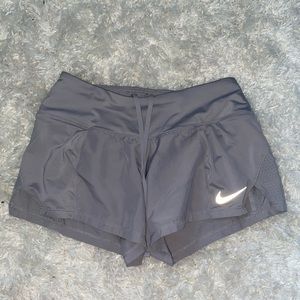 Nike Women’s Dry-Fit Short